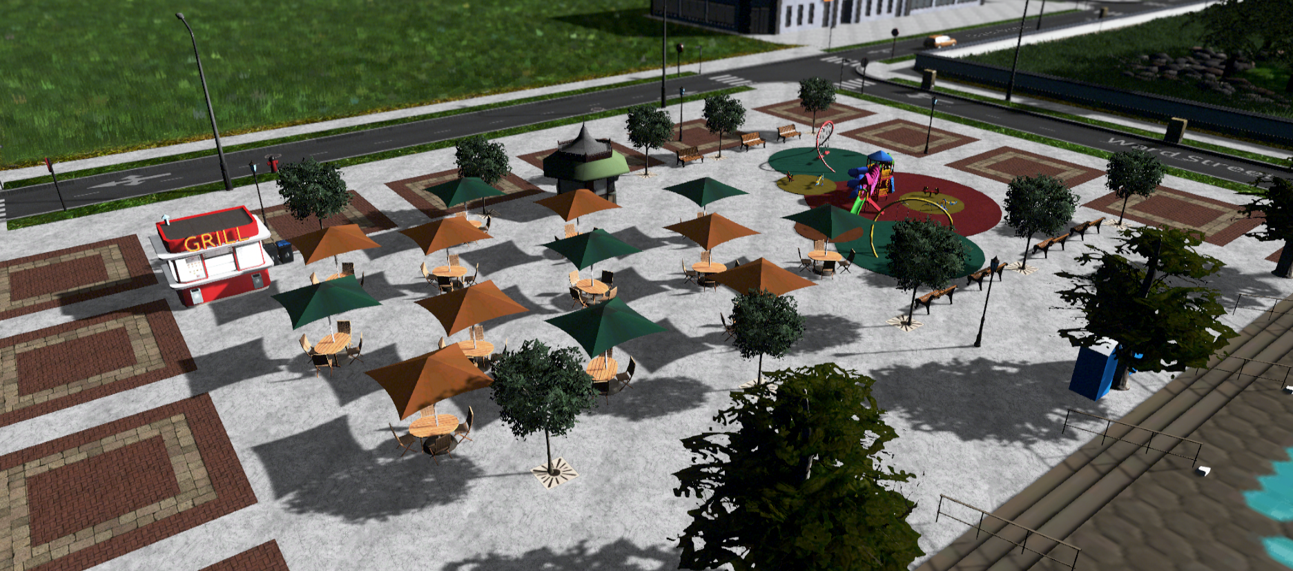 Cities 2018-01-21 16-02-37-02.png